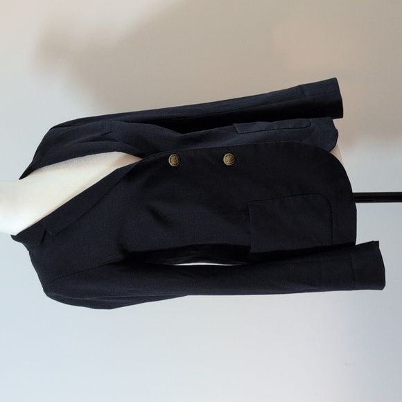 Aritzia Talula Exeter Oversized Blazer - Picture 2 of 16